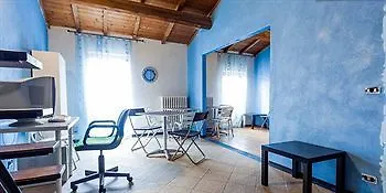 Sleep Easy Hotel Verona